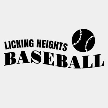 Baseball 030 Thumbnail