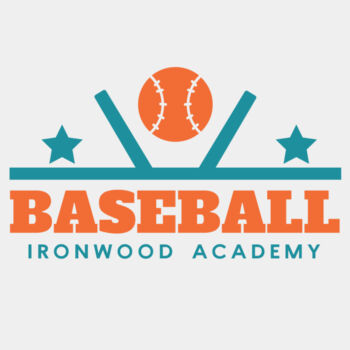 Baseball 040 Thumbnail