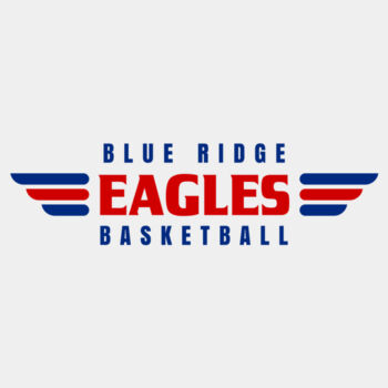 Basketball 037 Thumbnail