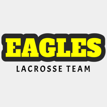 Lacrosse 032 Thumbnail