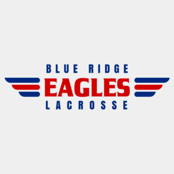 Lacrosse 037 Thumbnail