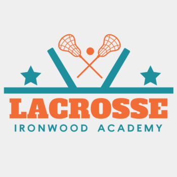 Lacrosse 040 Thumbnail