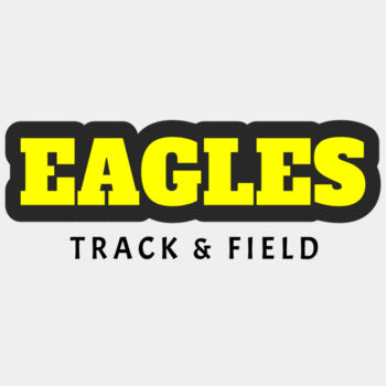 Track & Field 032 Thumbnail