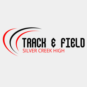 Track & Field 036 Thumbnail