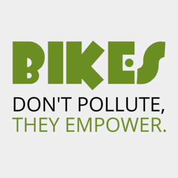 Bicycle 46 Thumbnail