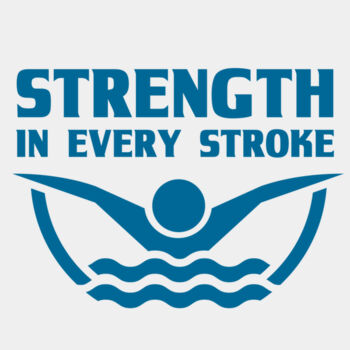 Swimming 42 Thumbnail