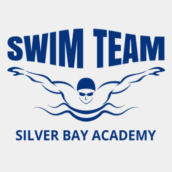 Swimming 44 Thumbnail