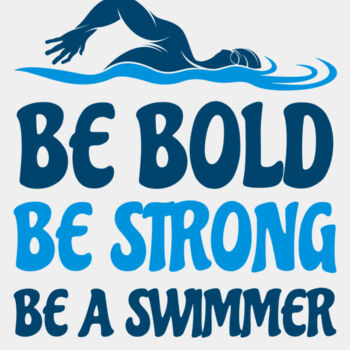 Swimming 59 Thumbnail