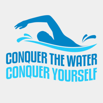 Swimming 64 Thumbnail