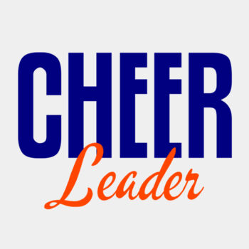 Cheerleading 43 Thumbnail