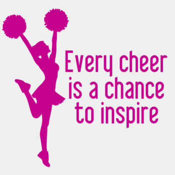 Cheerleading 54 Thumbnail