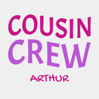 Family Reunion 47 Thumbnail