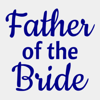 Wedding 37 Thumbnail