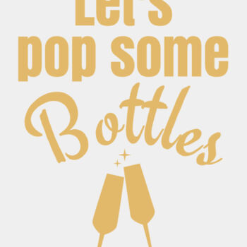 Wedding 50 Thumbnail