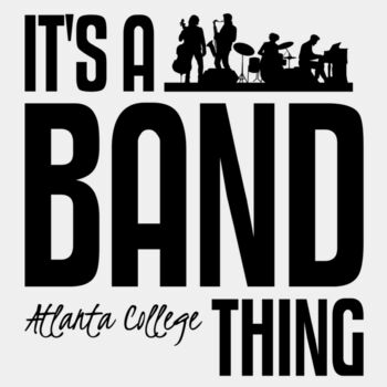 Marching Band 38 Thumbnail