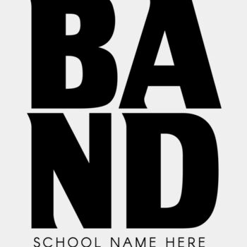 Marching Band 41 Thumbnail