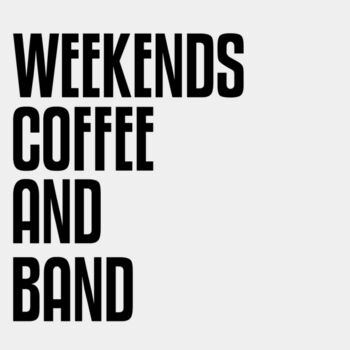 Marching Band 59 Thumbnail