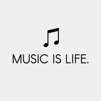 Marching Band 63 Thumbnail