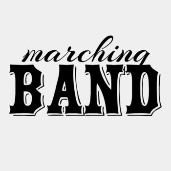 Marching Band 67 Thumbnail