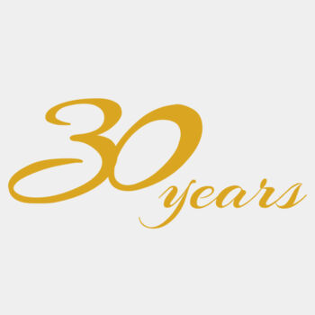 Anniversary 39 Thumbnail