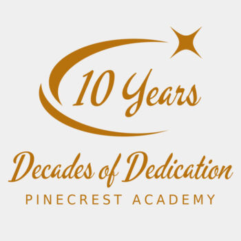 Anniversary 57 Thumbnail