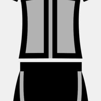 Bicycle   Clipart 9 Thumbnail