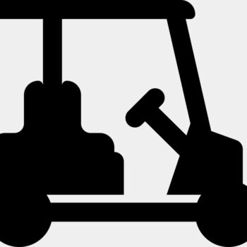 Golf   Clipart 17 Thumbnail