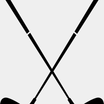 Golf   Clipart 6 Thumbnail