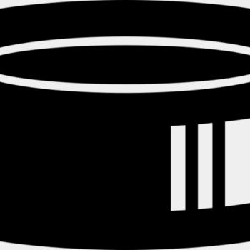 Hockey   Clipart 11 Thumbnail