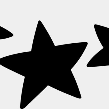 Cheerleading   Clipart 12 Thumbnail