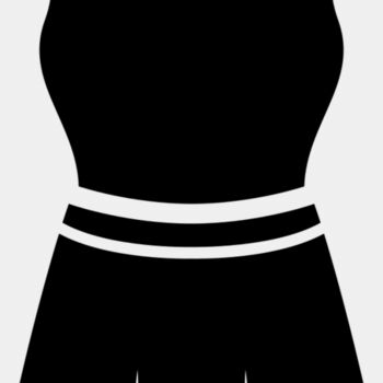 Cheerleading   Clipart 19 Thumbnail