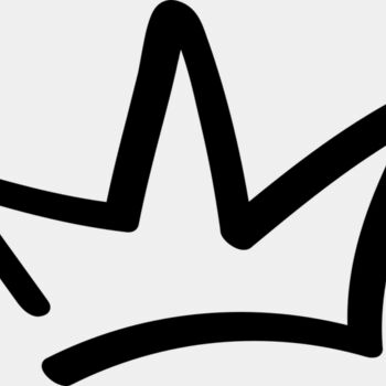 Cheerleading   Clipart 22 Thumbnail