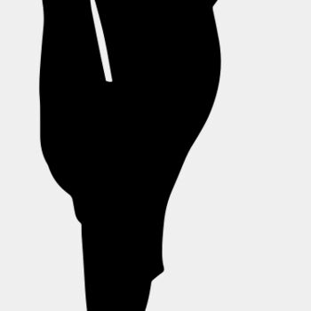 Gymnastics   Clipart 19 Thumbnail