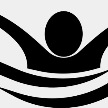 Swimming    Clipart 12 Thumbnail