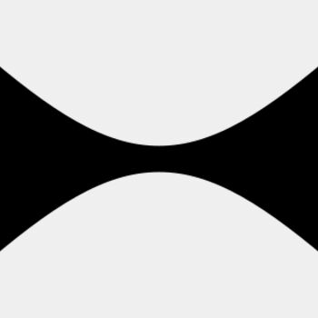 Swimming    Clipart 14 Thumbnail