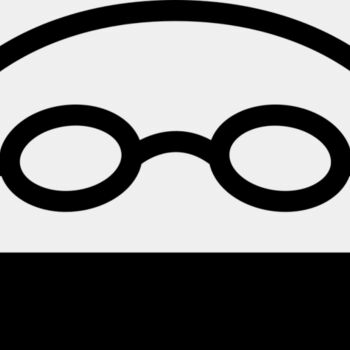 Swimming    Clipart 18 Thumbnail