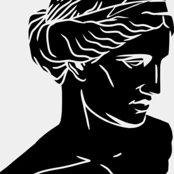 Art Statue Thumbnail