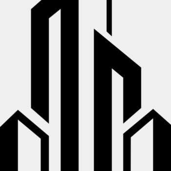 City Building Thumbnail