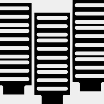 City Building Thumbnail