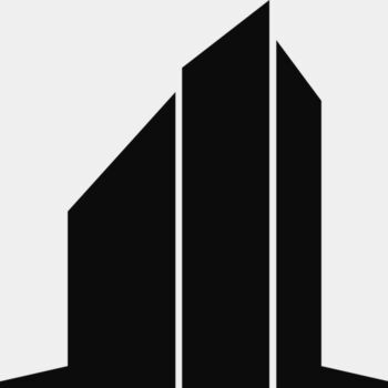 Building   Clipart 6 Thumbnail