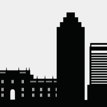 City Building 32 Thumbnail