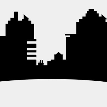 City Building 33 Thumbnail