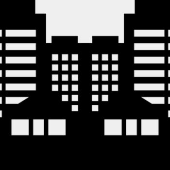 Corporate Building 28 Thumbnail