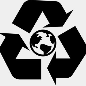 7 Earth and recycle Thumbnail