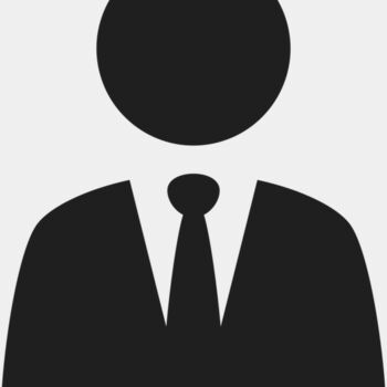 15 Business Man Thumbnail