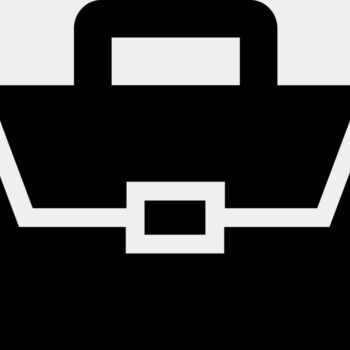 22 Suitcase Thumbnail