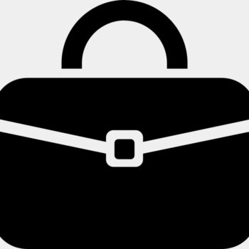 24 Suitcase Thumbnail