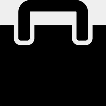 25 Suitcase Thumbnail