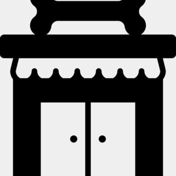 59 Pet Shop Thumbnail