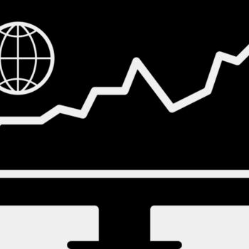 83 Online Business Thumbnail